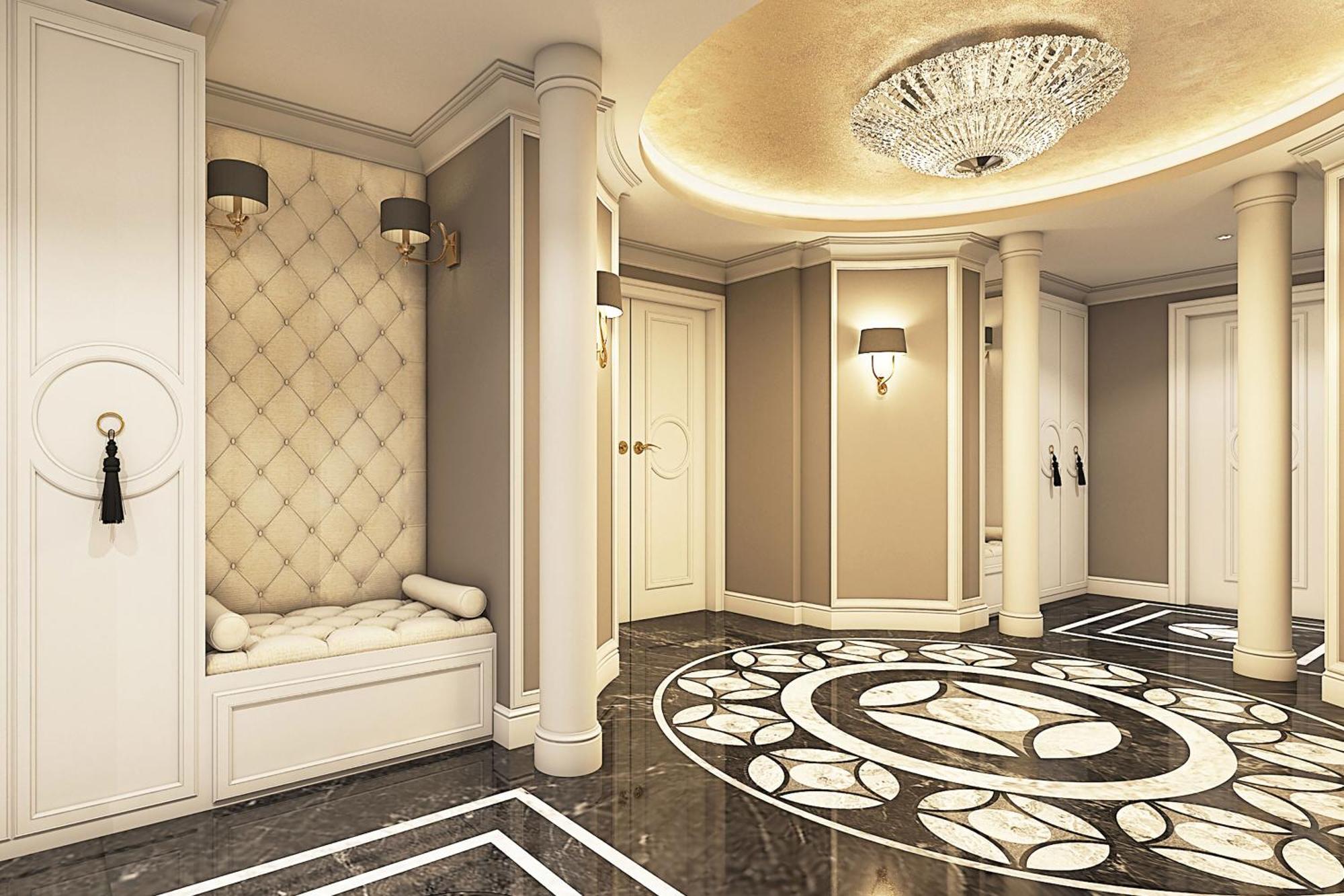 Sheraton Biszkek Zewnętrze zdjęcie